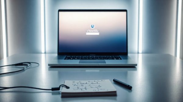 10 Essential Tips for Seamless Exchange Online Migration