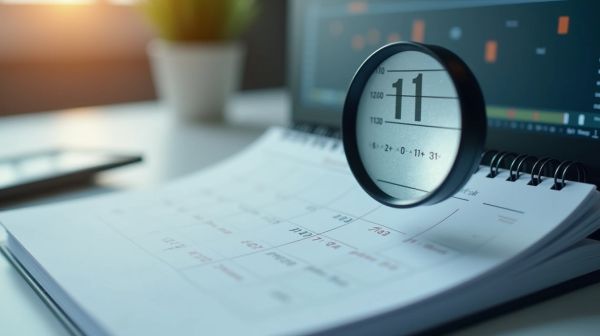 Optimize your migration to Exchange Online for smooth transitions