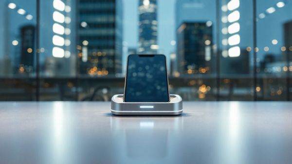 Top Embedded Software Development Services for Future Devices