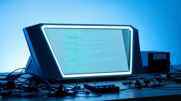 Top Embedded Software Development Services for Future Devices