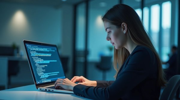 Revolutionize document management with ai ocr solutions